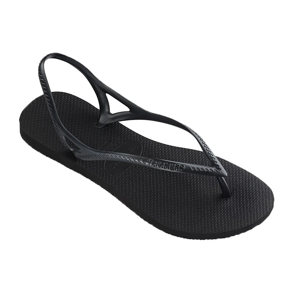 Havaianas Sunny LI  Bright, Simple, and Stylish Flip Flops